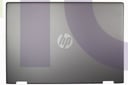 LCD Cover HP - L22239-001