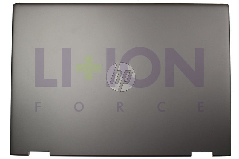 LCD Cover HP - L22250-001                                   