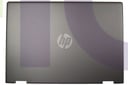 LCD Cover HP - L22250-001                                   