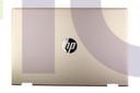 LCD Cover HP - L22289-001                                   