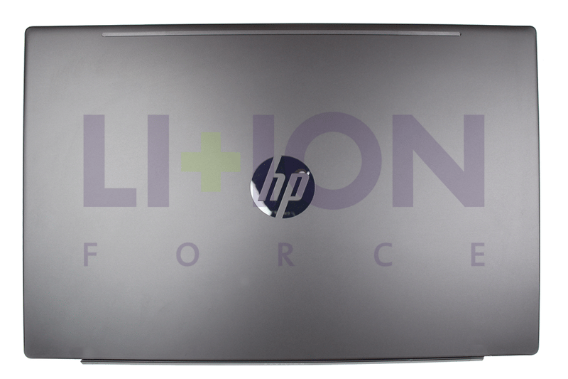 LCD Cover HP - L25567-001                                   