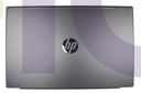 LCD Cover HP - L25567-001                                   