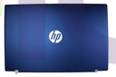 LCD Cover HP - L28379-001                                   