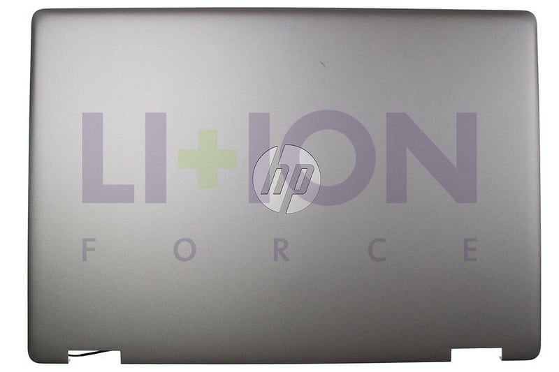 LCD Cover HP - L51080-001