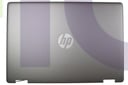 LCD Cover HP - L51080-001
