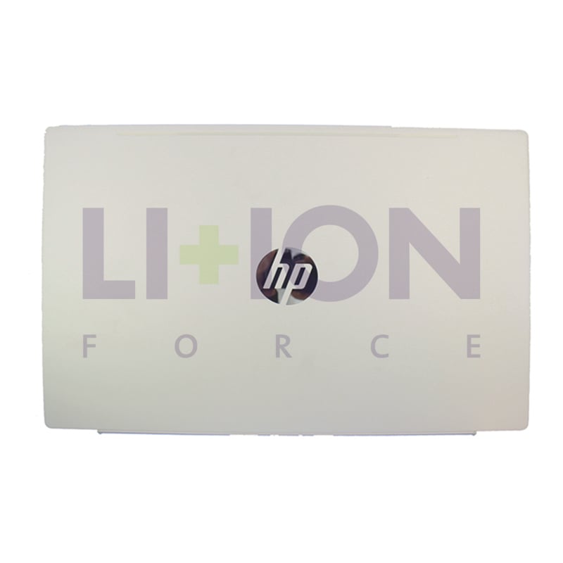 LCD Cover HP - L51798-001                                   