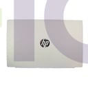 LCD Cover HP - L51798-001                                   