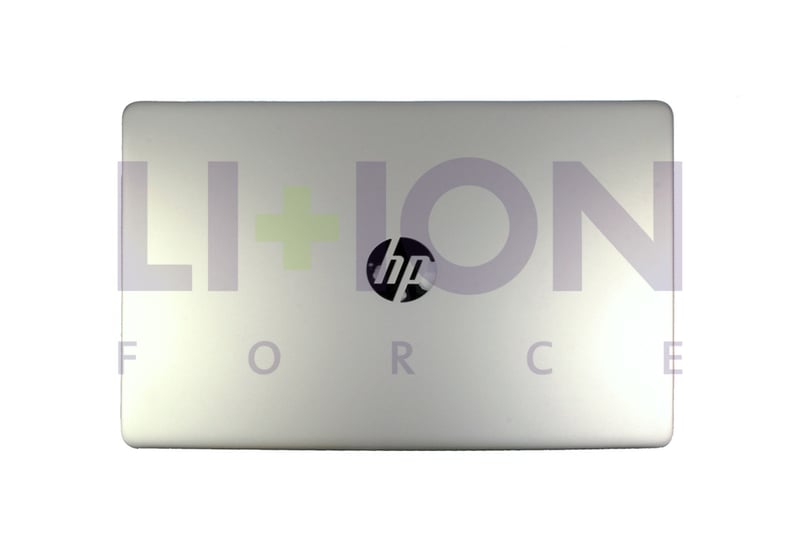 LCD Cover HP - L63603-001