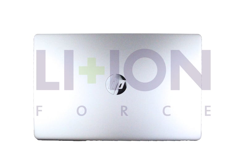LCD Cover HP - L63605-001