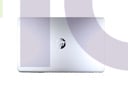 LCD Cover HP - L63605-001