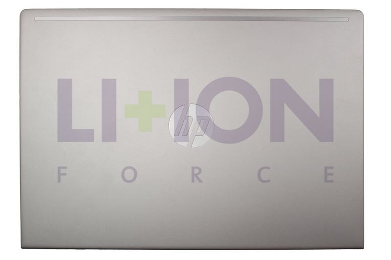 LCD Cover HP - L78072-001