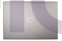 LCD Cover HP - L78072-001