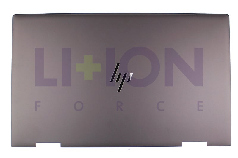 LCD Cover HP - L93204-001                                   