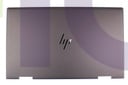LCD Cover HP - L93204-001                                   