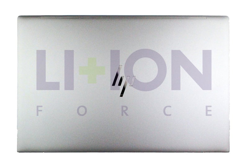 LCD Cover HP - L94047-001                                   