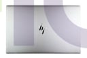 LCD Cover HP - L94047-001                                   