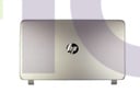 LCD Cover HP - LCHP15-P