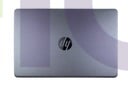 LCD Cover HP - M23372-001
