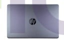 LCD Cover HP - M23372-001