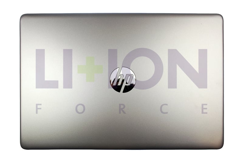 LCD Cover HP - M31082-001                                   