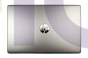 LCD Cover HP - M31082-001                                   