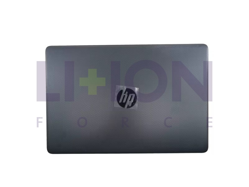 LCD Cover HP - M31083-001                                   