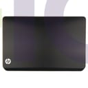 LCD Cover HP w/Bezel - 728669-015                           