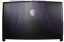 LCD Cover KIT MSI - LCKMIGL63                               