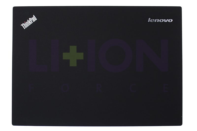 LCD Cover Lenovo - 00HN540