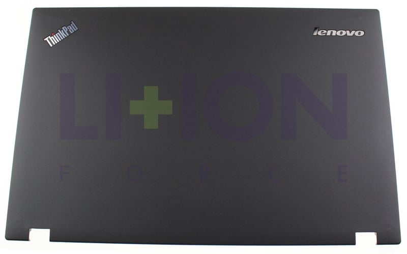 LCD Cover Lenovo - 01AW57                                   