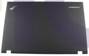 LCD Cover Lenovo - 01AW57                                   