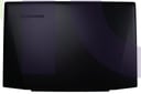 LCD Cover Lenovo - 5CB0G59237                               