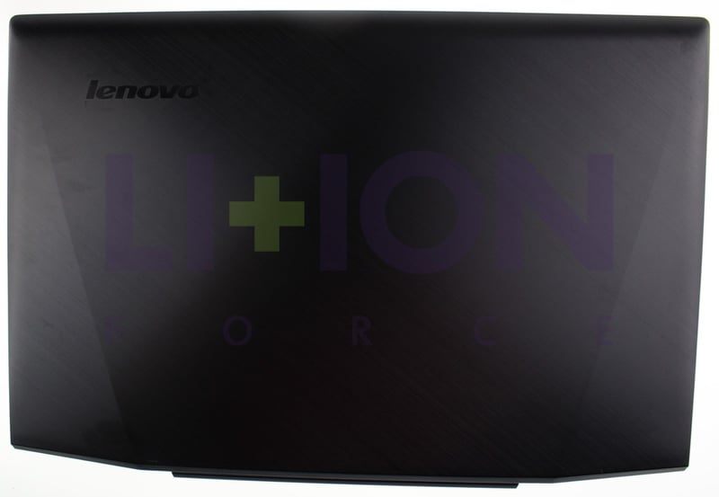 LCD Cover Lenovo - 5CB0G59753                               