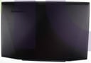 LCD Cover Lenovo - 5CB0G59753                               
