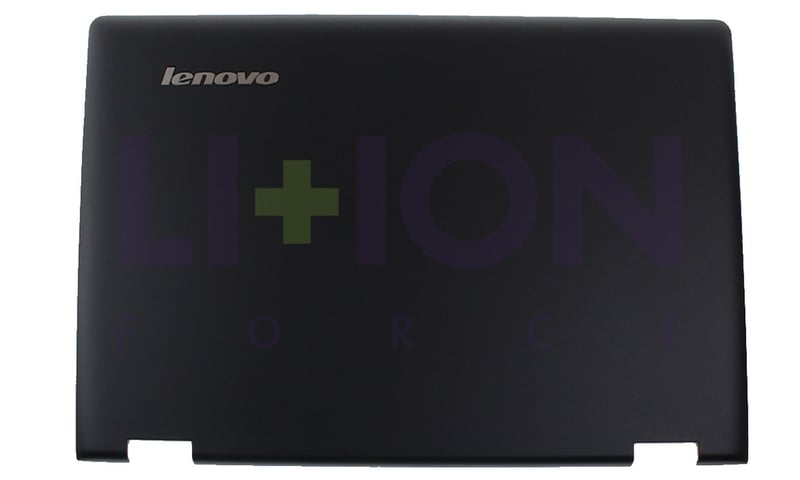 LCD Cover Lenovo - 5CB0H91260