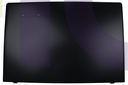 LCD Cover Lenovo - 5CB0J23535                              