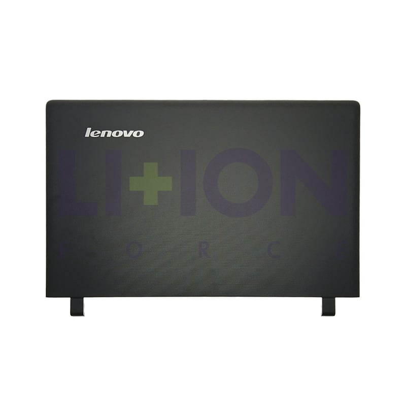 LCD Cover Lenovo - 5CB0J30752