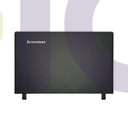 LCD Cover Lenovo - 5CB0J30752