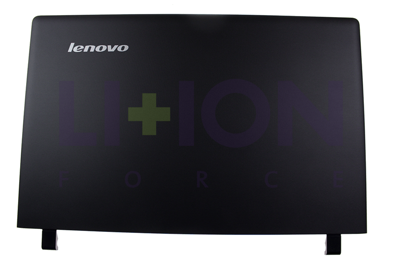 LCD Cover Lenovo - 5CB0J65074                               