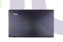 LCD Cover Lenovo - 5CB0K14040                               