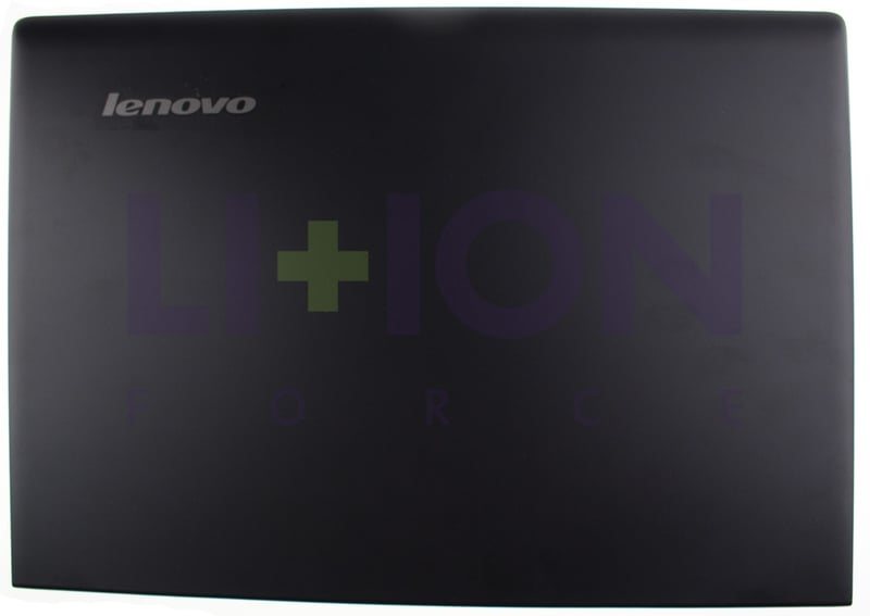 LCD Cover Lenovo - 5CB0K25419                               