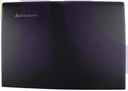 LCD Cover Lenovo - 5CB0K25419                               
