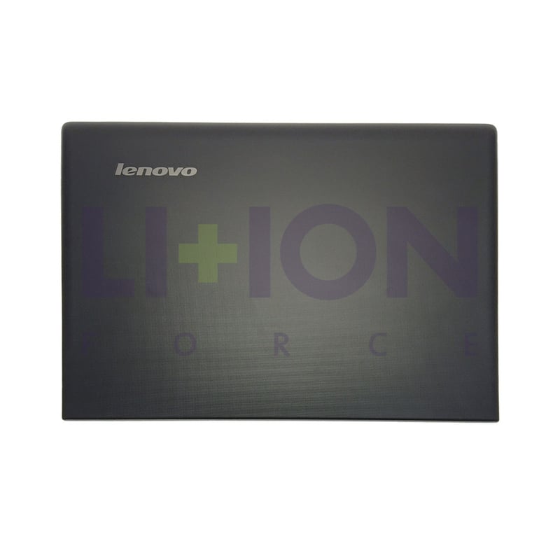 LCD Cover Lenovo - 5CB0K25436                               