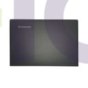 LCD Cover Lenovo - 5CB0K25436                               
