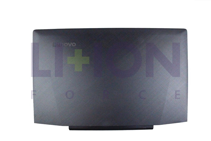 LCD Cover Lenovo Versão Touch - 5CB0K25512