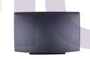 LCD Cover Lenovo Versão Touch - 5CB0K25512