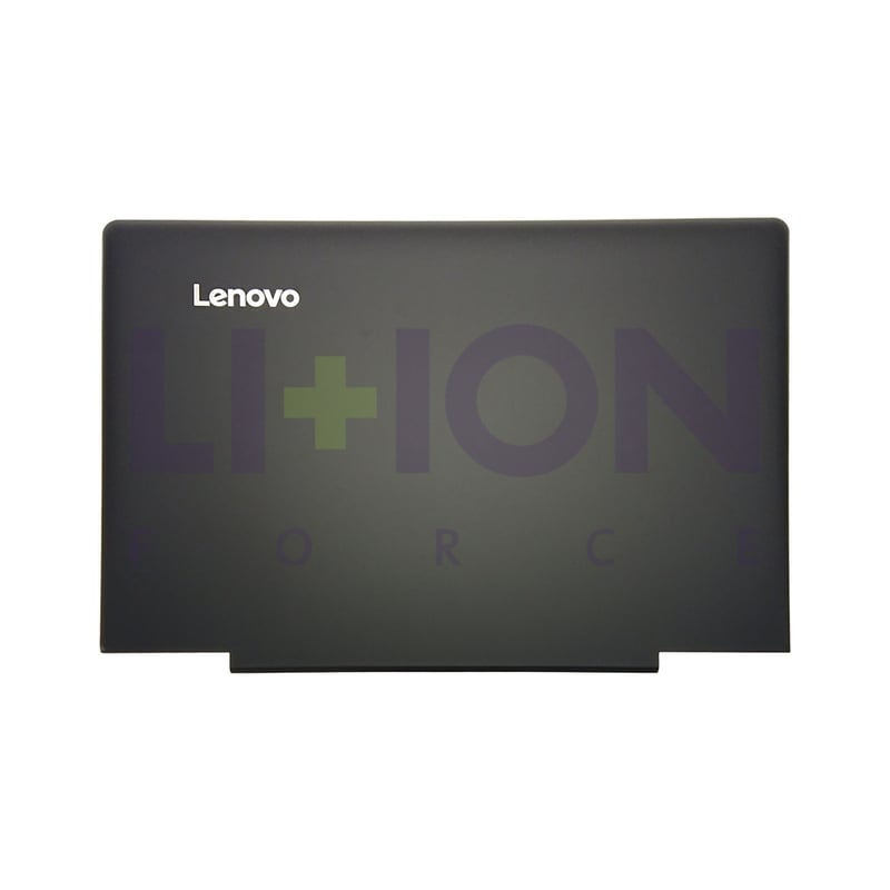 LCD Cover Lenovo - 5CB0K85923