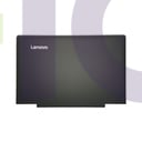 LCD Cover Lenovo - 5CB0K85923