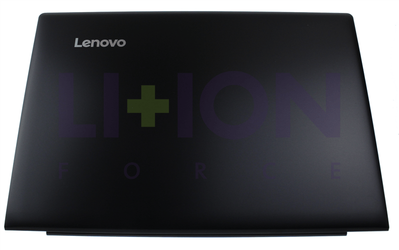 LCD Cover Lenovo - 5CB0L35899                               