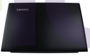 LCD Cover Lenovo - 5CB0L35899                               